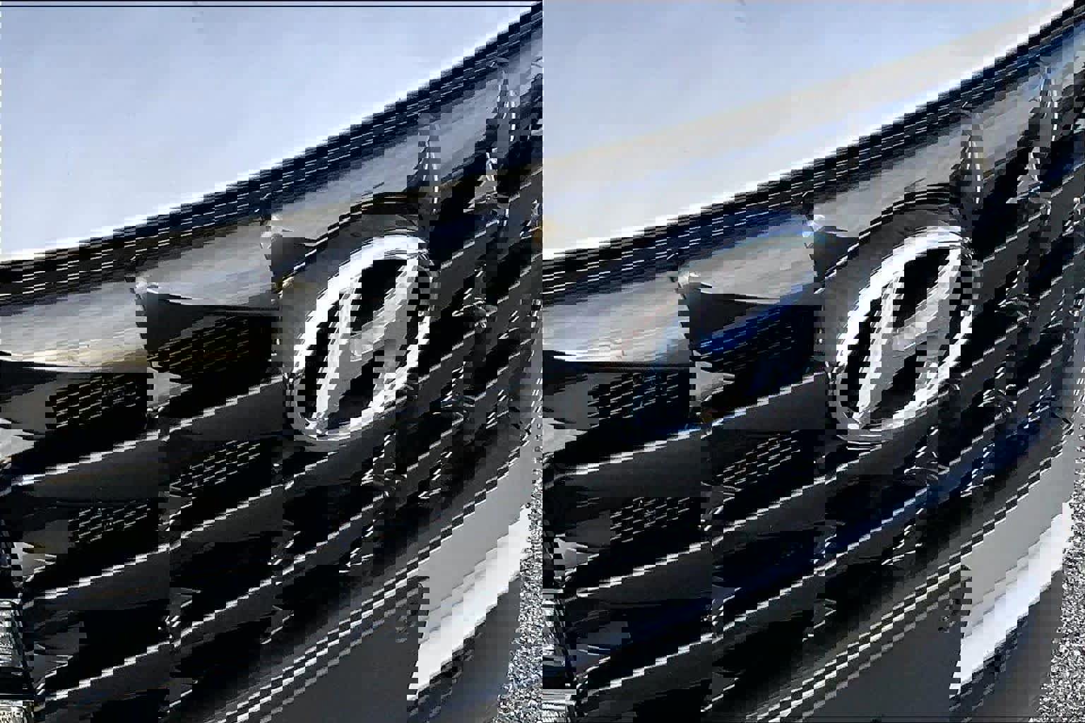 Used 2024 Hyundai Tucson SEL image 28