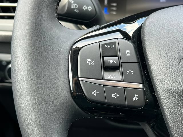 Certified 2024 Ford Escape Active w/ Tech Pack #1 AWD/4WD image 19