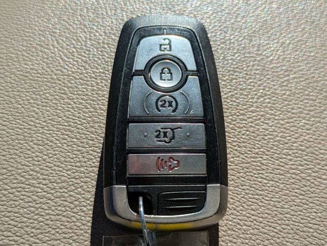 Certified 2023 Ford Expedition Max Limited image 29