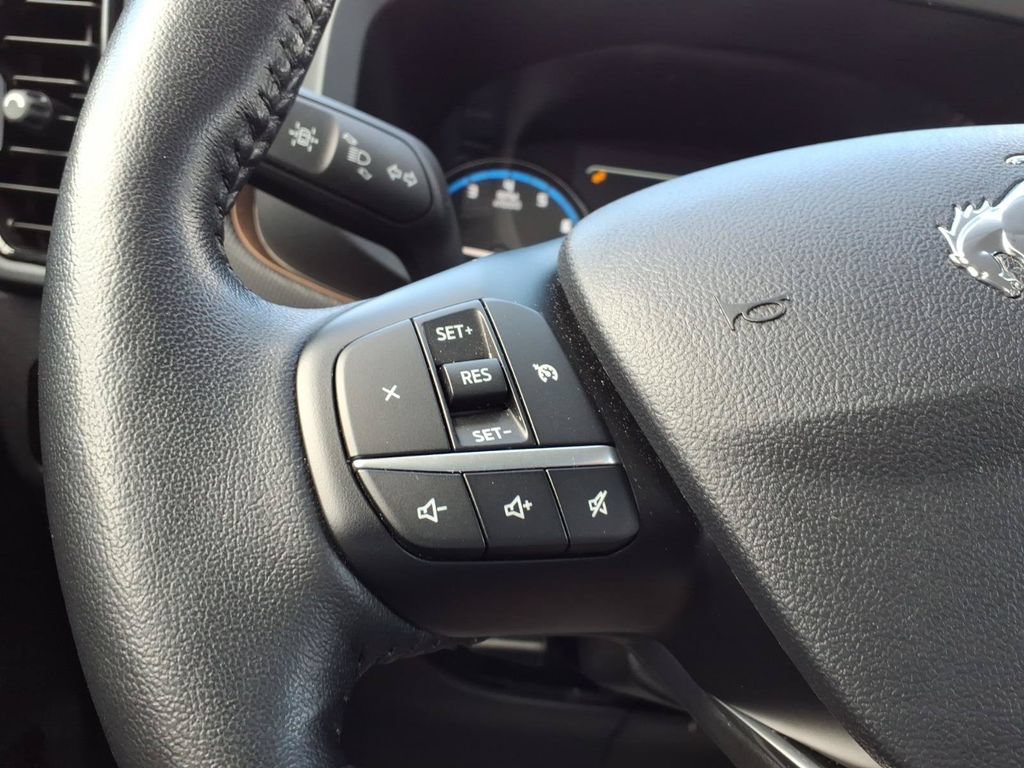 Certified 2023 Ford Bronco Sport Outer Banks AWD/4WD image 14