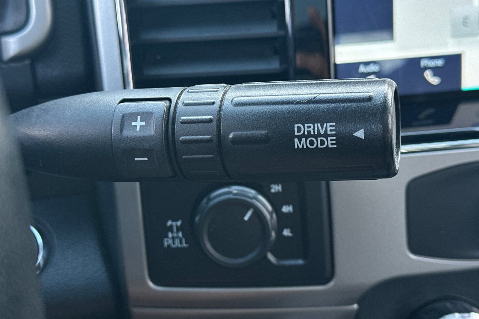 Certified 2022 Ford F250 Lariat w/ Lariat Ultimate Package image 23