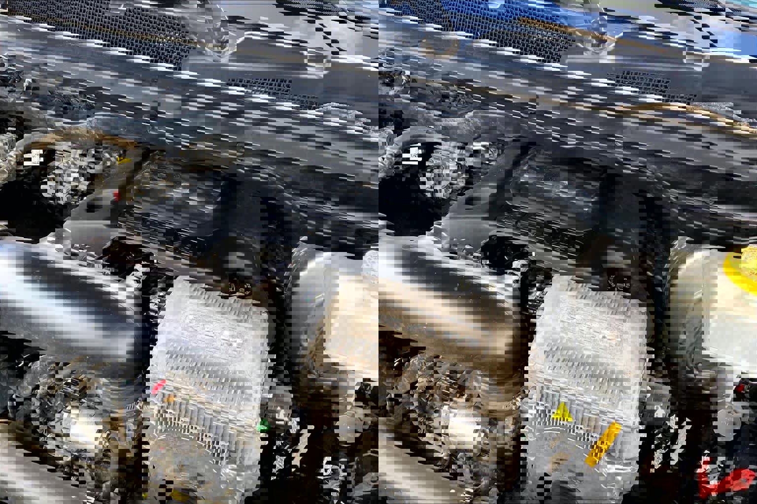 Used 2021 RAM 1500 Rebel w/ Rebel Level 2 Equipment Group image 29