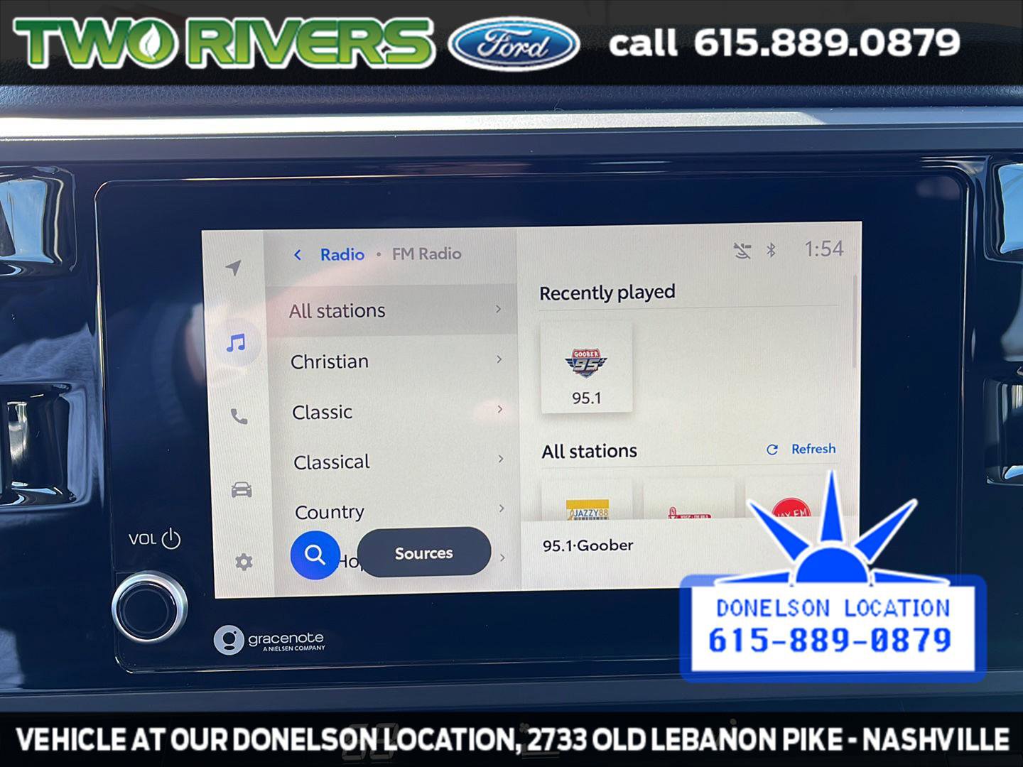 Used 2023 Toyota Tundra SR image 26