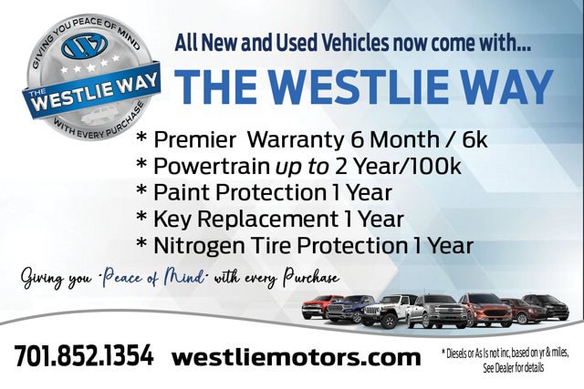 Certified 2023 Ford Expedition Max XLT AWD/4WD image 2