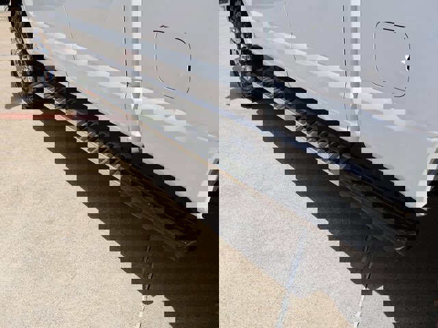 Certified 2021 Ford F250 XLT w/ XLT Premium Package image 31