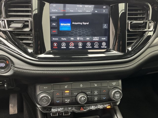 Used 2022 Dodge Durango GT AWD/4WD image 19