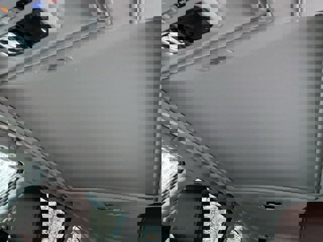 Used 2017 Subaru Forester 2.0XT Touring image 26