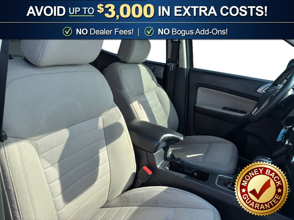 Certified 2020 Ford Ranger XLT w/ Equipment Group 302A Luxury RWD image 21