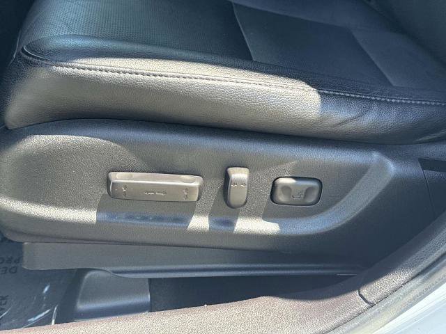 Used 2018 Acura RDX FWD w/ Technology Package image 21