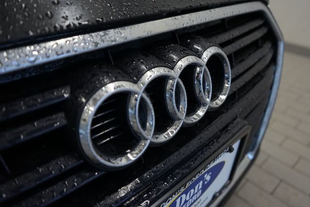 Used 2018 Audi A3 2.0T Premium w/ Convenience Package image 18