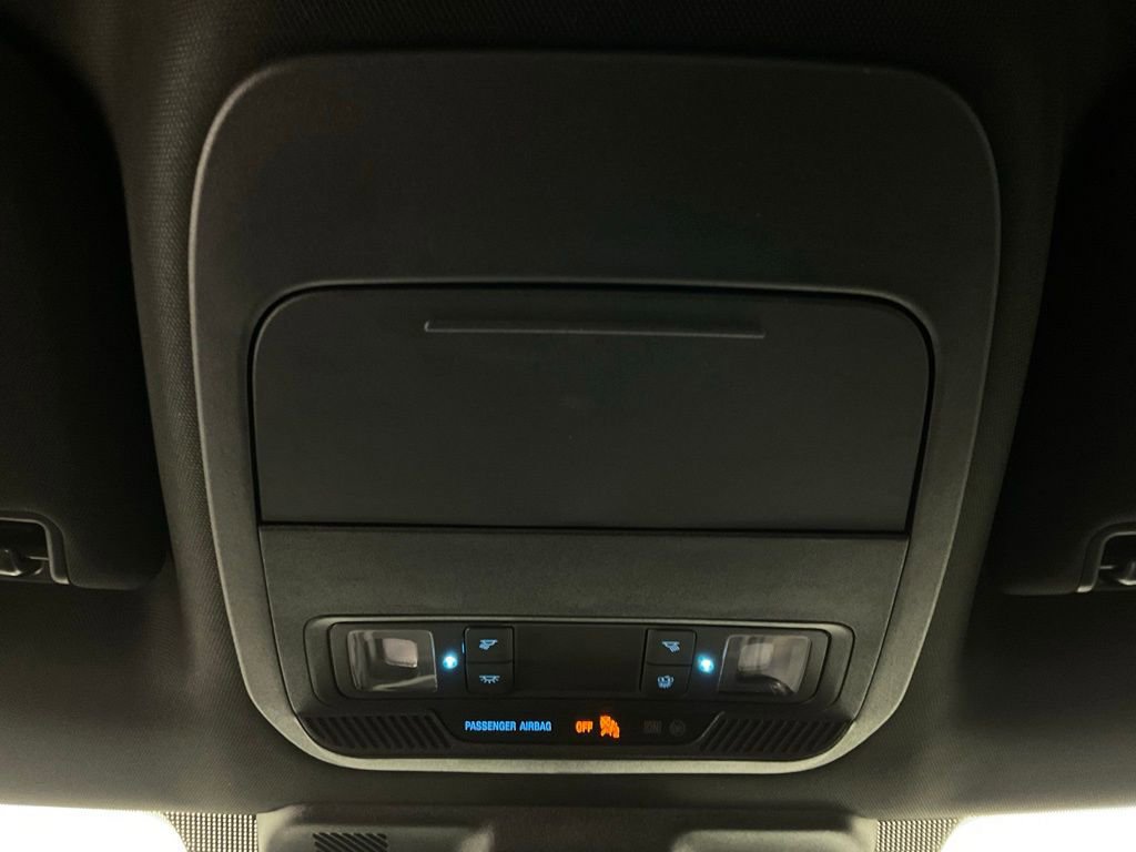 Certified 2024 Ford F150 STX image 17