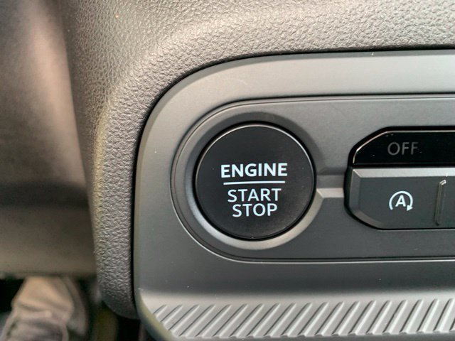 Certified 2025 Ford Bronco Sport Big Bend AWD/4WD image 34