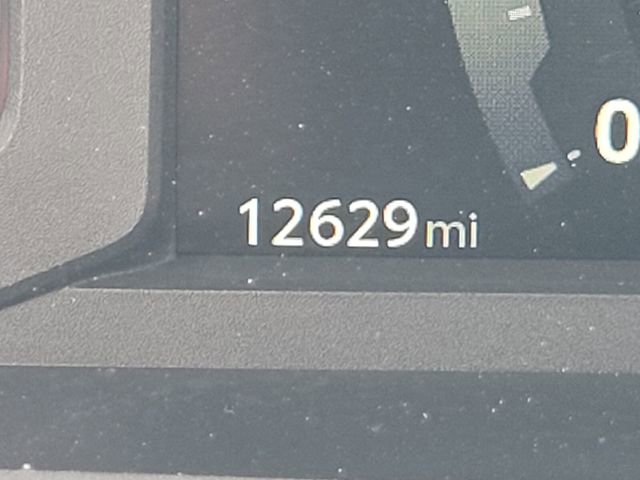 Used 2024 Toyota Tacoma SR5 image 31