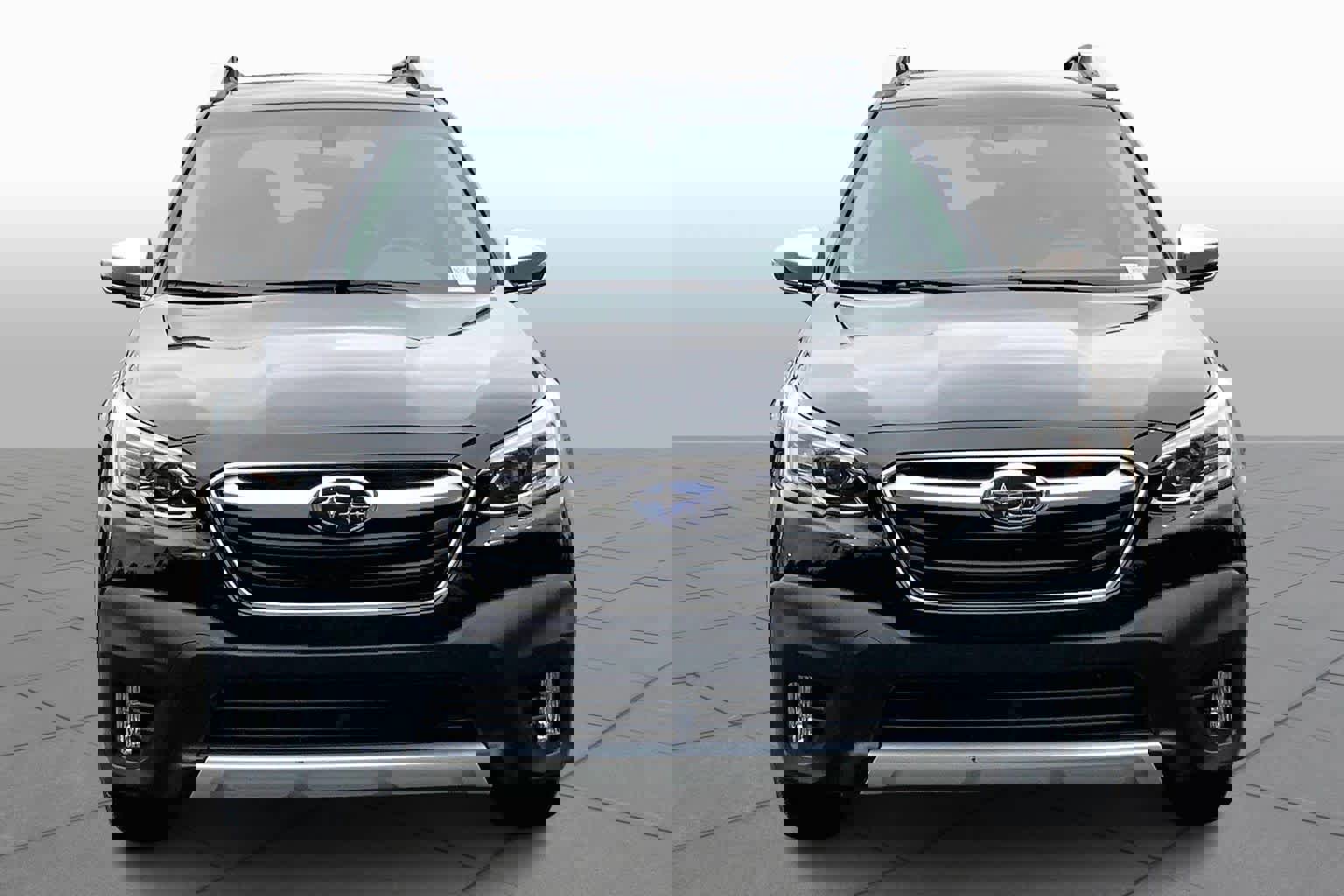 Used 2022 Subaru Outback Touring image 6