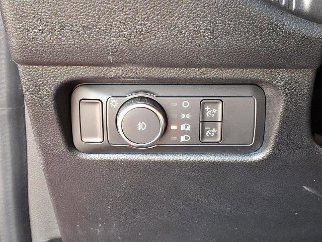 Certified 2024 Ford Ranger XL image 20