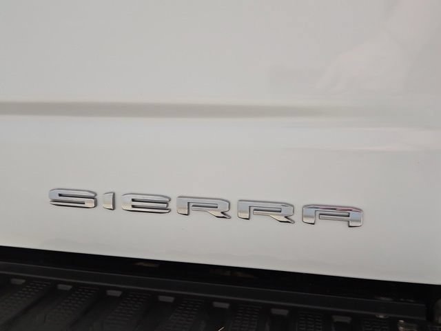 Used 2023 GMC Sierra 1500 Denali Ultimate AWD/4WD image 29