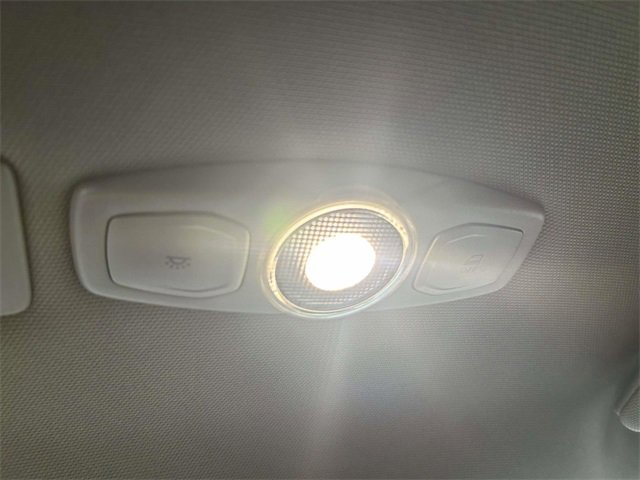 Certified 2019 Ford F150 XL w/ Equipment Group 101A Mid image 30