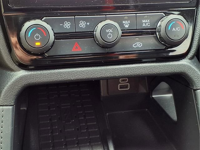 Certified 2025 Ford Ranger Raptor image 15