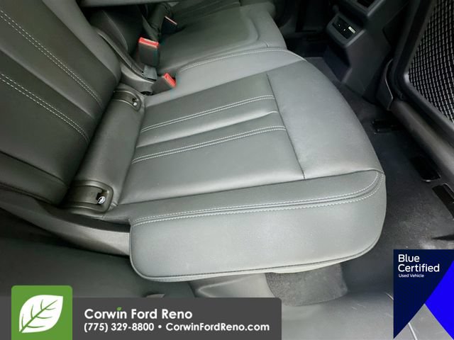 Used 2025 Audi Q5 Premium w/ Convenience Package AWD/4WD image 33