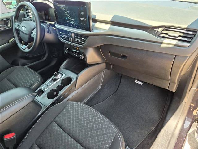 Certified 2023 Ford Escape Active w/ Tech Pack #1 FWD image 22