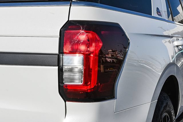 Certified 2024 Ford Expedition Timberline AWD/4WD image 10