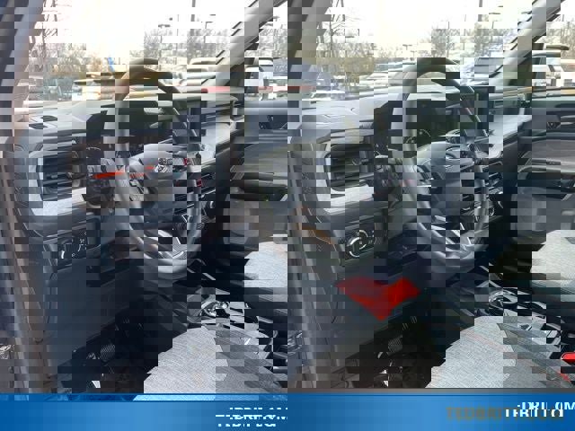 Certified 2023 Ford Maverick XLT w/ Equipment Group 300A Standard image 22