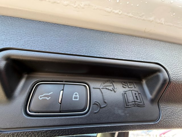 Certified 2023 Ford Explorer ST w/ Equipment Group 401A image 32