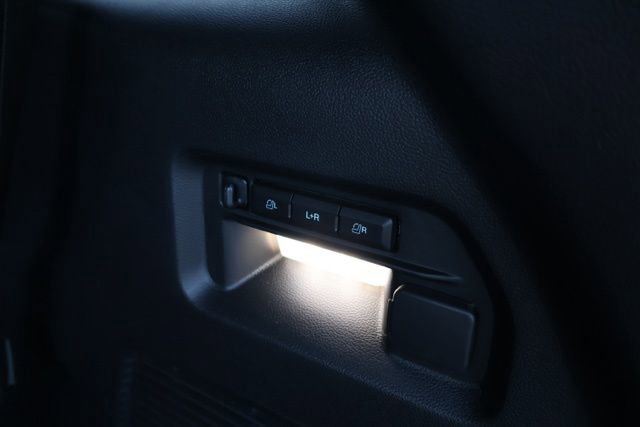 Certified 2023 Ford Explorer Timberline w/ Timberline Technology Package image 26