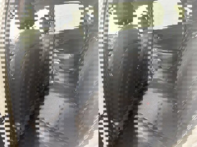 Used 2023 Hyundai Kona SEL w/ Cargo Package image 13