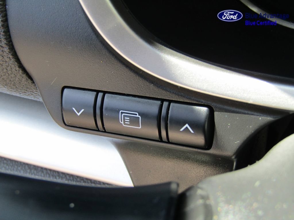 Used 2019 Mitsubishi Eclipse Cross SEL AWD/4WD image 40