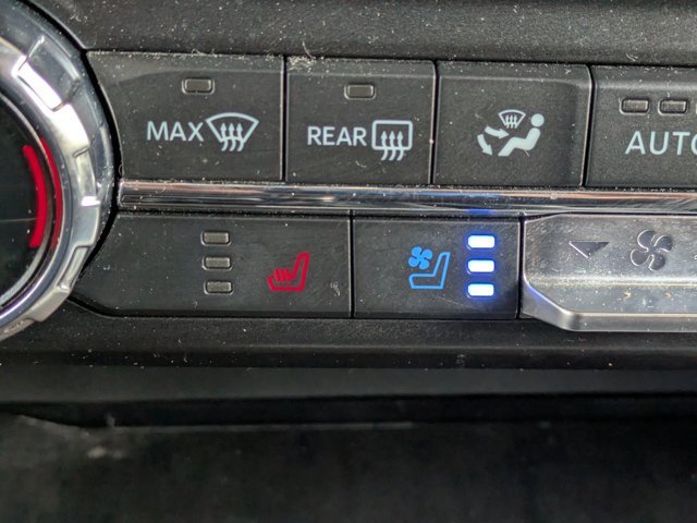 Certified 2021 Ford F150 Lariat image 30