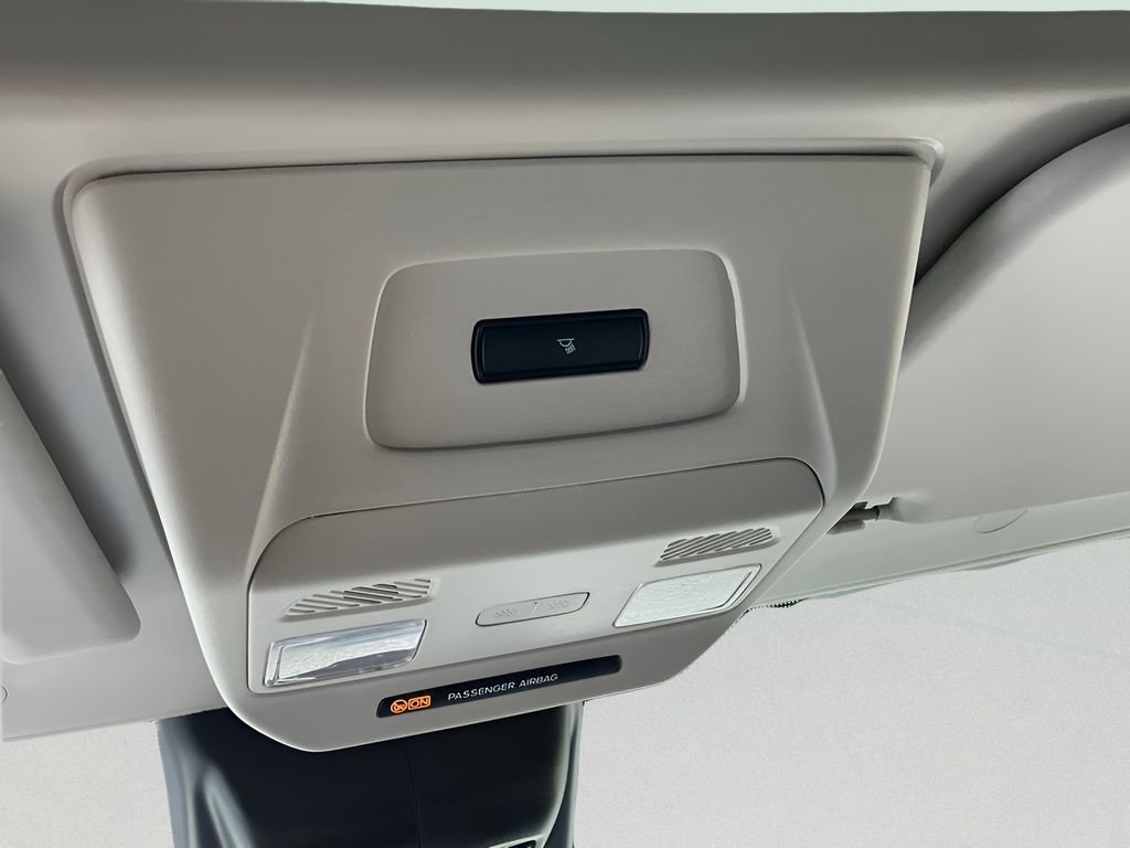 Certified 2026 Ford Transit 350 148 High Roof Extended DRW w/ RV Prep Package RWD image 27