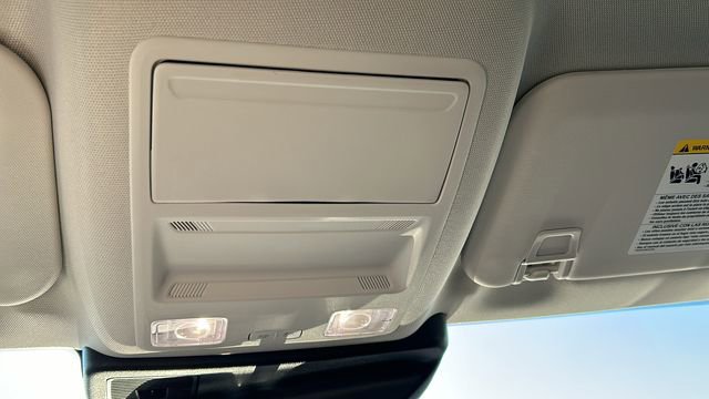 Certified 2024 Ford Bronco Sport Big Bend w/ Convenience Package image 23