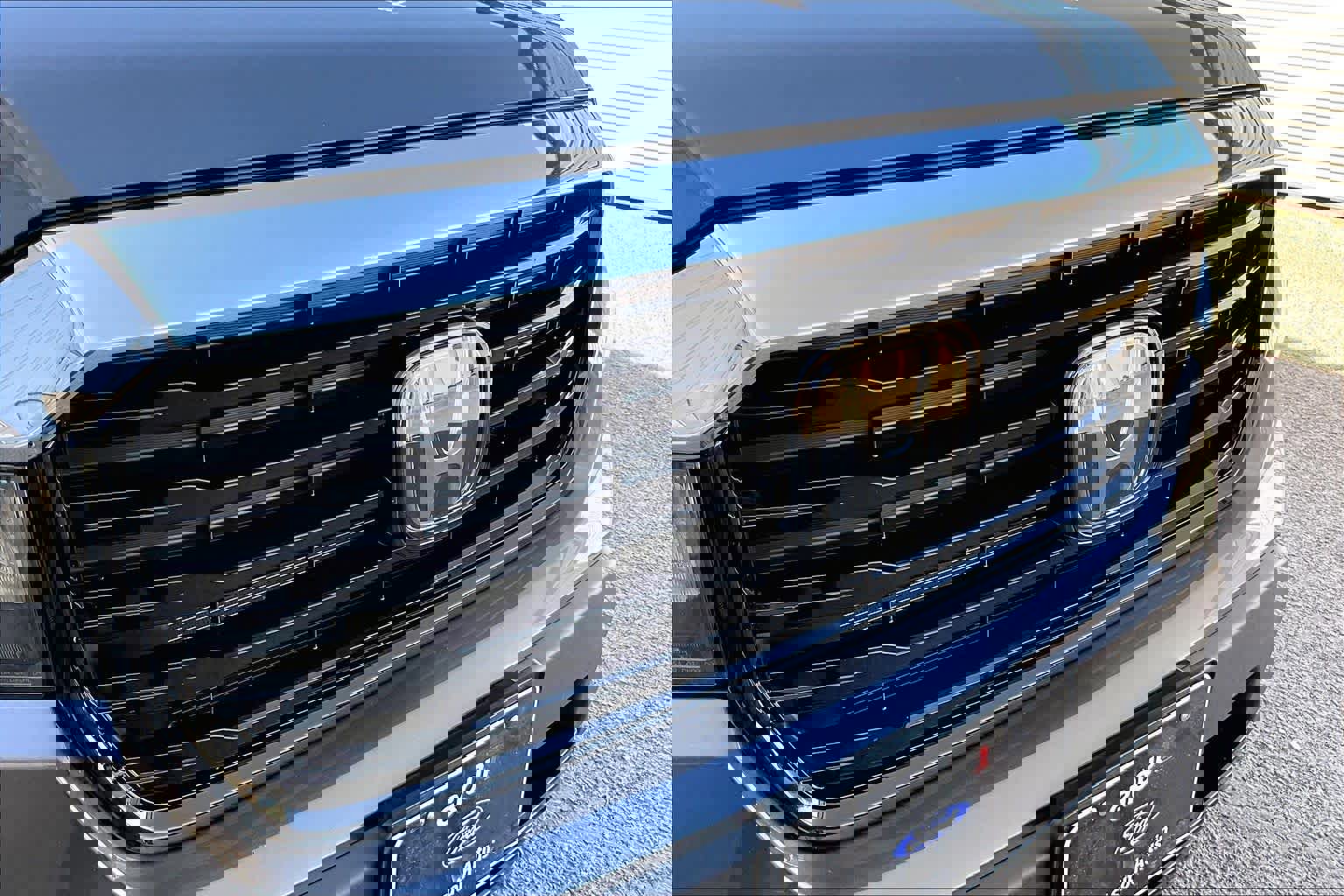 Used 2023 Honda Ridgeline RTL-E image 32