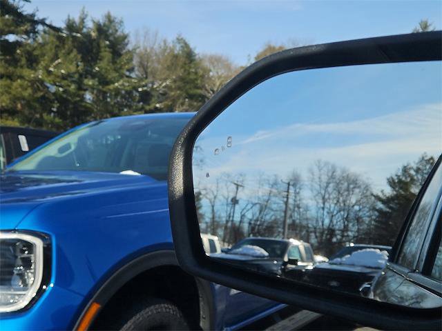 Certified 2023 Ford Explorer XLT w/ Equipment Group 202A image 20