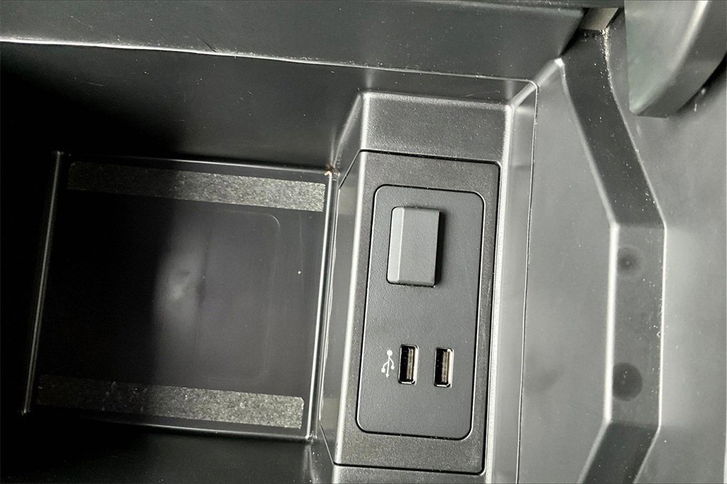 Used 2023 MAZDA CX-9 Carbon Edition image 28