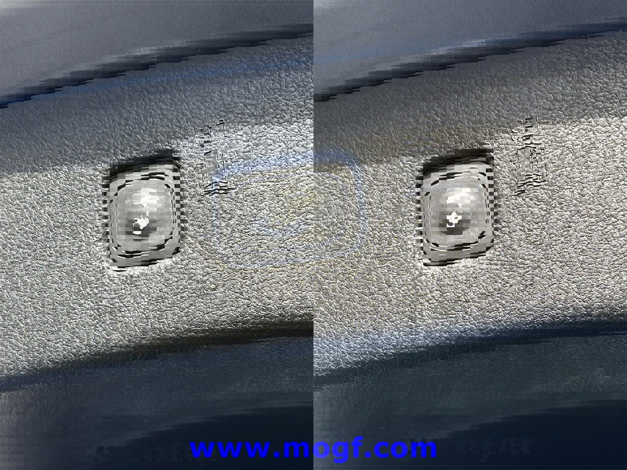 Certified 2024 Ford Edge Titanium image 32