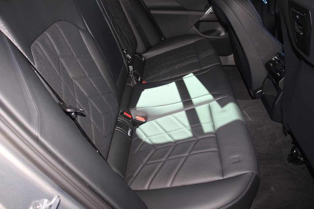 Used 2025 BMW 530i 530i image 26