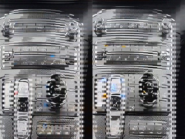 Used 2022 Hyundai Santa Fe Limited image 17