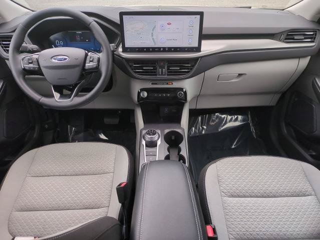 Certified 2023 Ford Escape Active w/ Tech Pack #2 AWD/4WD image 12