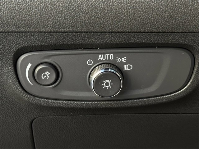 Used 2024 Buick Encore GX Preferred w/ Comfort Package image 20