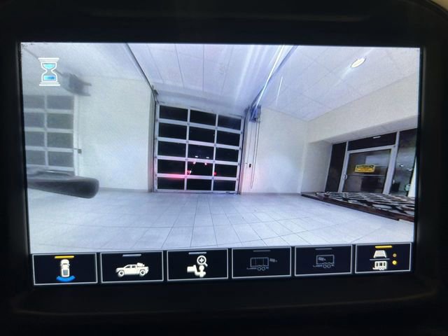 Used 2022 Chevrolet Silverado 3500 LT w/ Texas Edition image 14