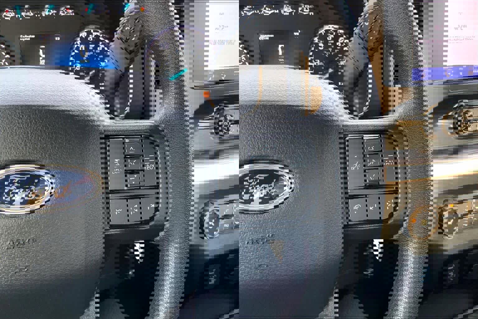 Certified 2023 Ford F150 XL w/ Trailer Tow Package image 24