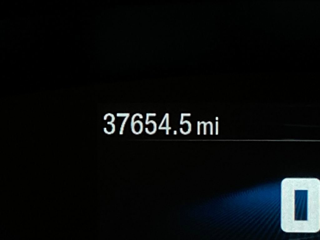 Certified 2024 Ford Bronco Sport Big Bend image 23