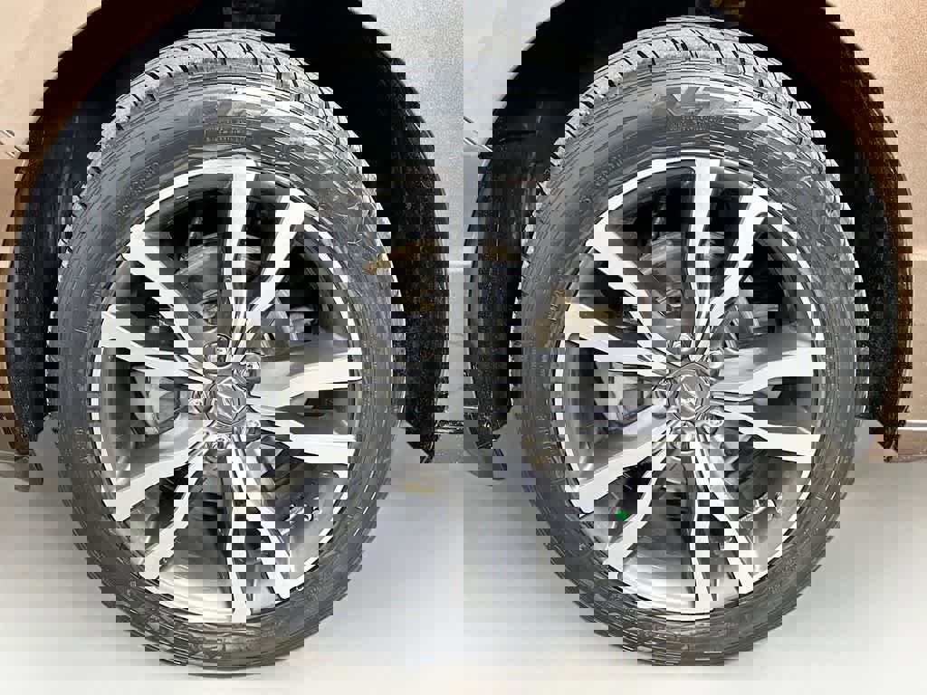 Used 2020 Acura MDX FWD w/ Advance Package image 10