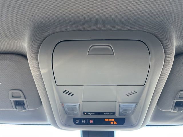 Used 2023 Chevrolet Equinox LT image 26