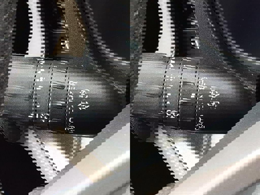 Certified 2021 Ford Bronco Big Bend image 28