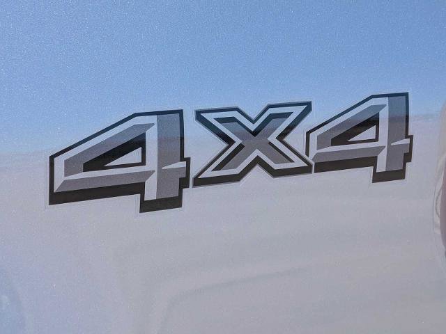 Certified 2024 Ford F150 Lariat w/ Bed Utility Package AWD/4WD image 13
