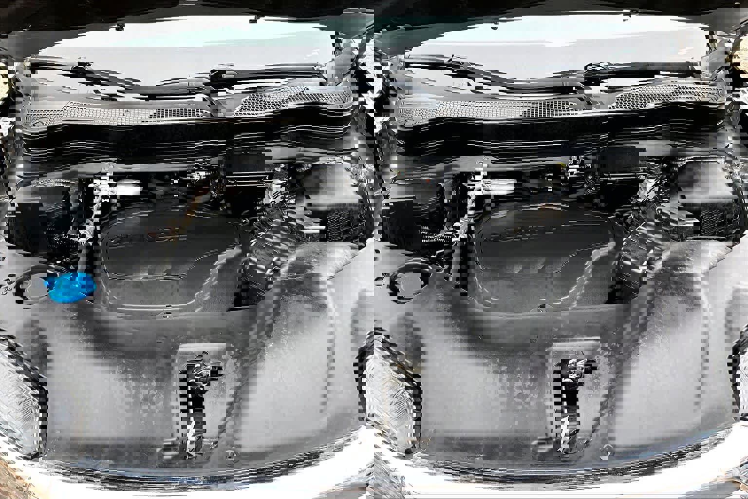 Used 2020 Honda Ridgeline RTL image 31