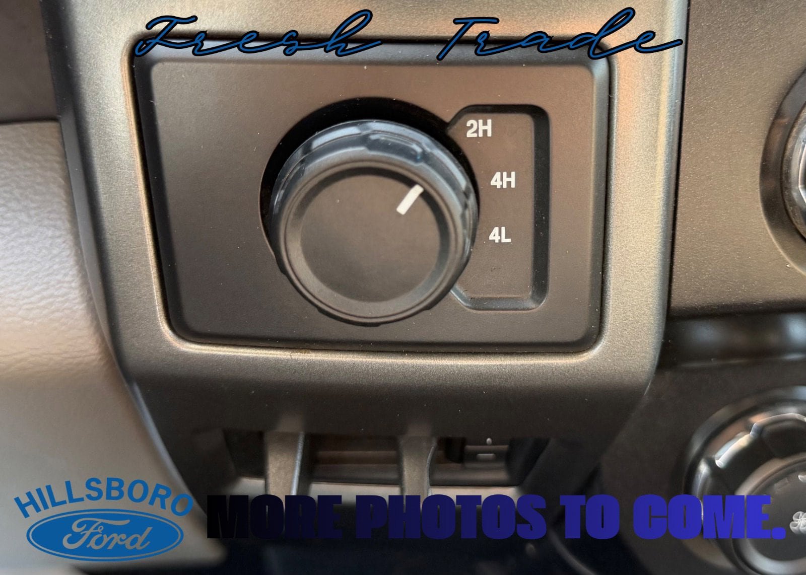 Certified 2021 Ford F550 4x4 Crew Cab Super Duty image 15